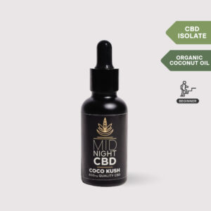 5 Powers Of CBD Full Spectrum For Chronic Pain Patients Need To Know