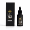 น้ำมัน Midnight CBD Isolate 600 มก.