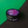 CBD Grape Jellies from Treekings OG