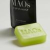 maos canna soap
