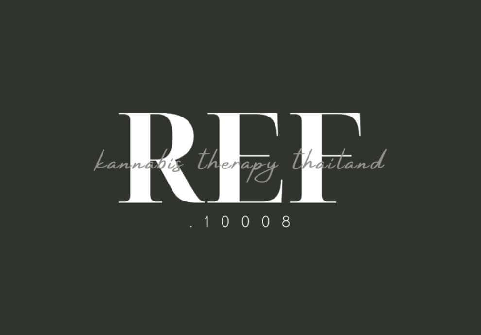 ref.10008 logo