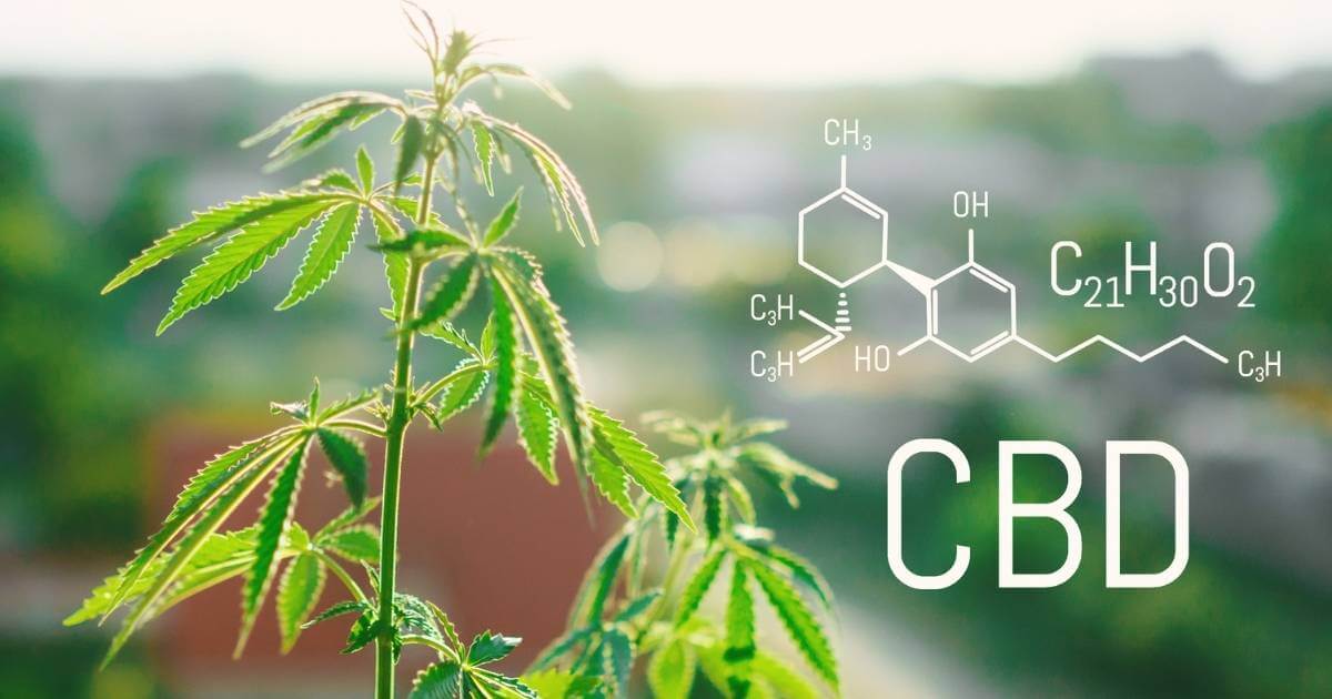 what we know Cannabidiol