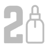 2 Bottles | 2000
