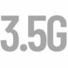3.5G