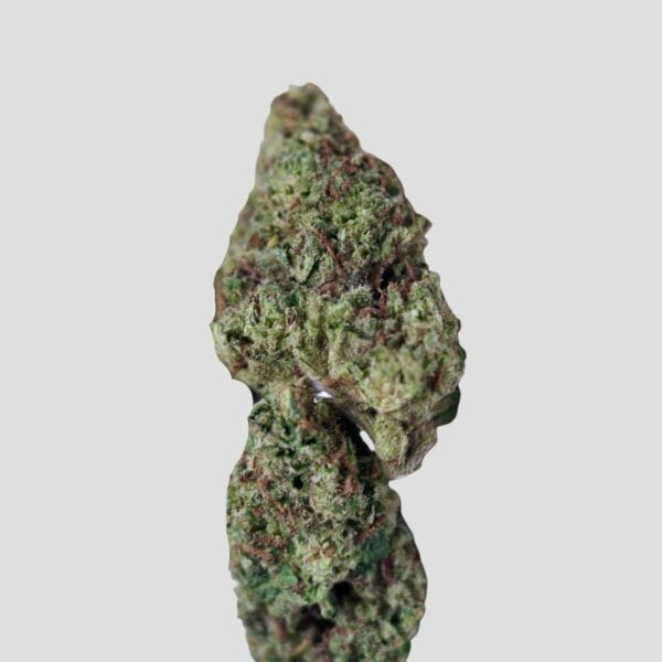 Zkittlez - Indica - Relaxed & Calm - Image 2