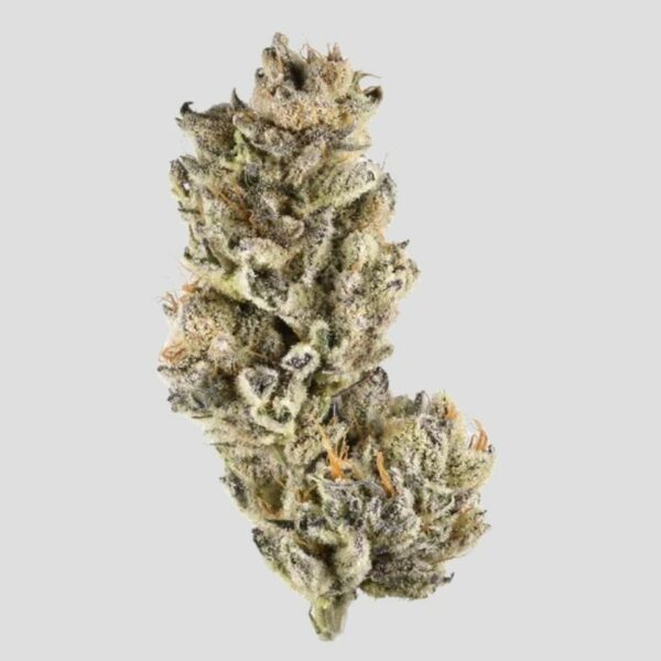 Black Cherry Punch - Hybrid - (Indica Dominant) - Calming & Tingly
