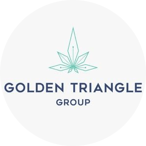 Golden Triangle Group