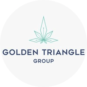 Golden Triangle Group