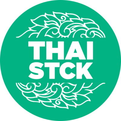 Wholesale Page - Thai