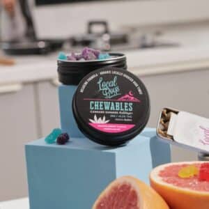 Local-Boys-Chewable-Cannabis-Gummies-Indica-Lifestyle