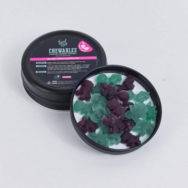 Local-Boys-Chewable-Cannabis-Gummies-Indica-Product.