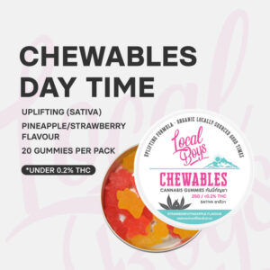 Local-Boys-Chewables-Cannabis-Gummies-Sativa