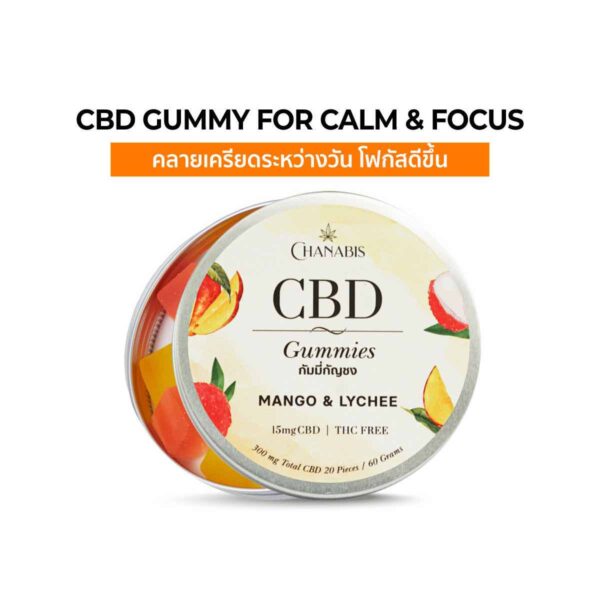 3 Interesting Types of CBD Products Help Boosting Your Happy Workday