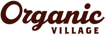 organic-village