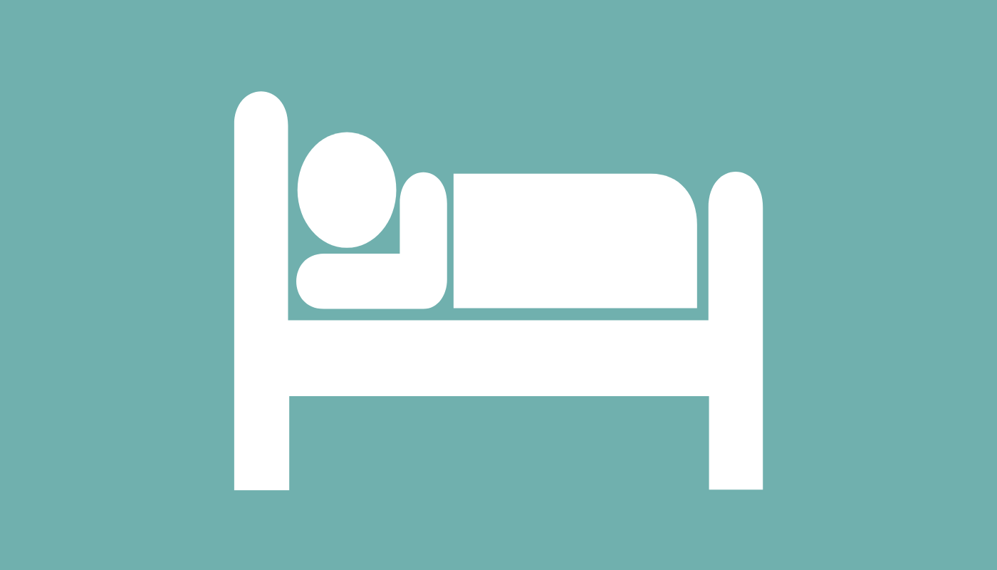 CBD Sleep - ช่วยสำหรับการพักผ่อนที่ดี 