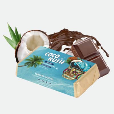 Edibles
