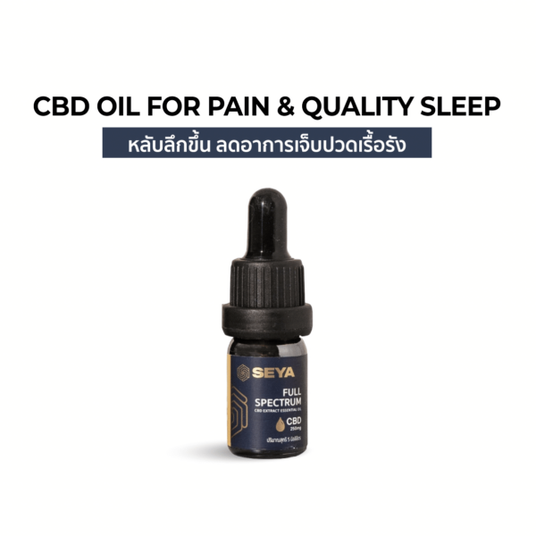 3 Interesting Types of CBD Products Help Boosting Your Happy Workday