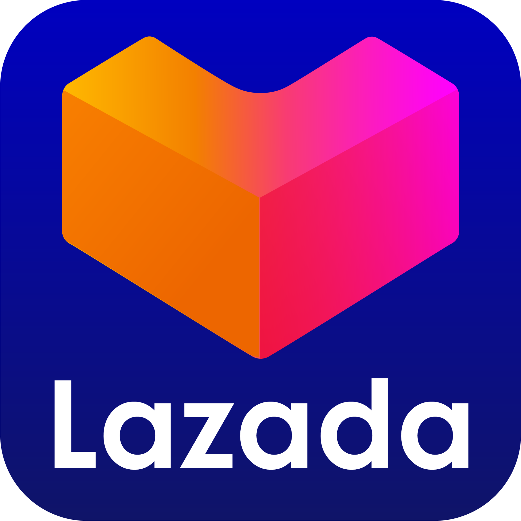 lazada-2048x2048.png