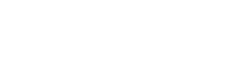 Bloom.express Logo - with the power of nature