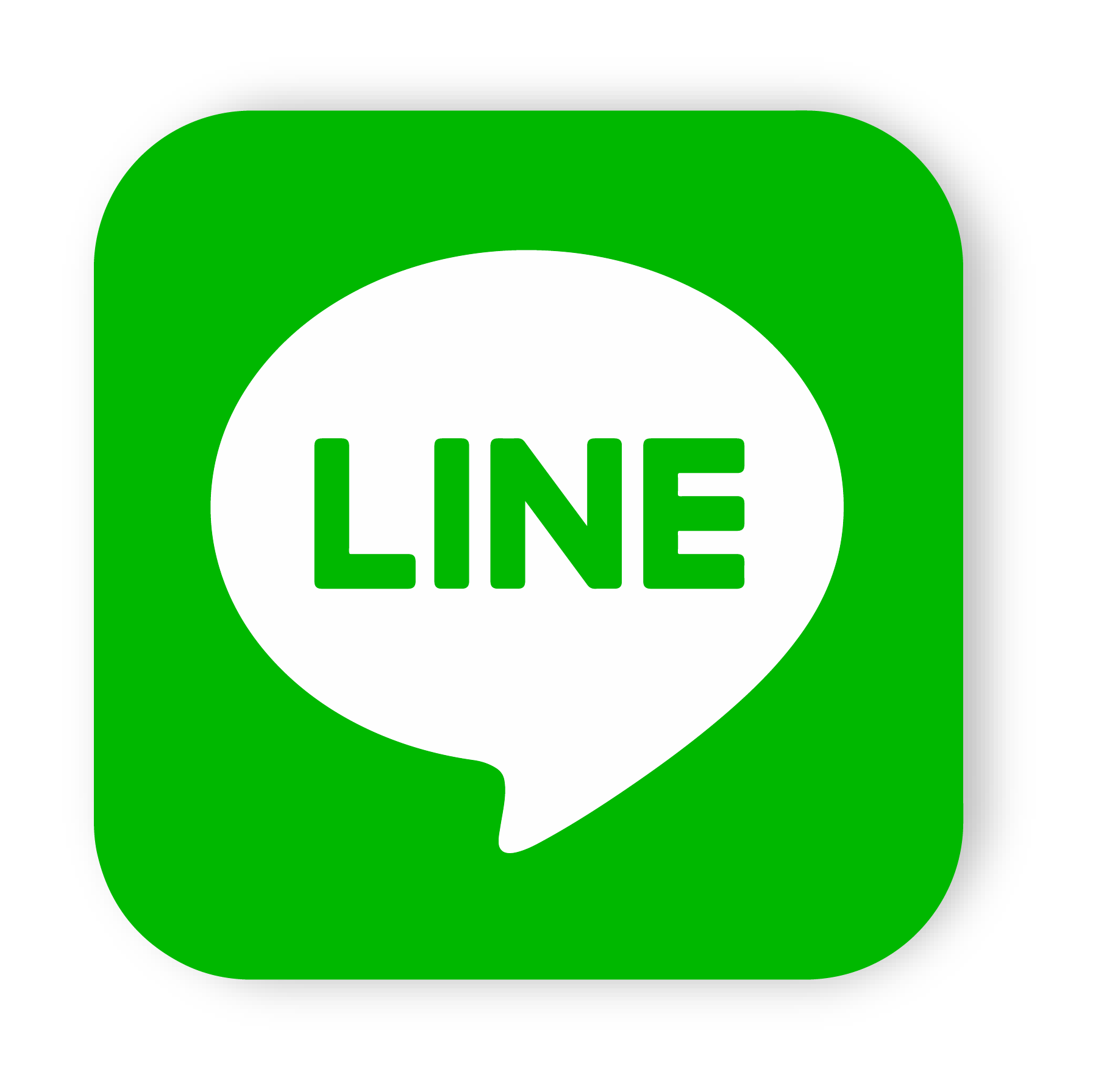 Line Icon