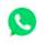 WhatsApp Icon