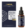 SEYA - Broad Spectrum CBD Oil - Better Sleep - 1500mg